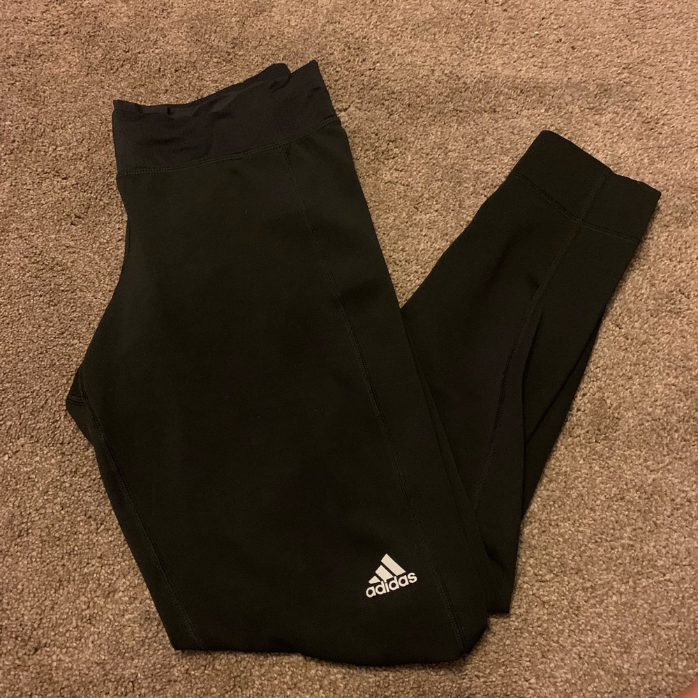 Adidas Clima lite legging